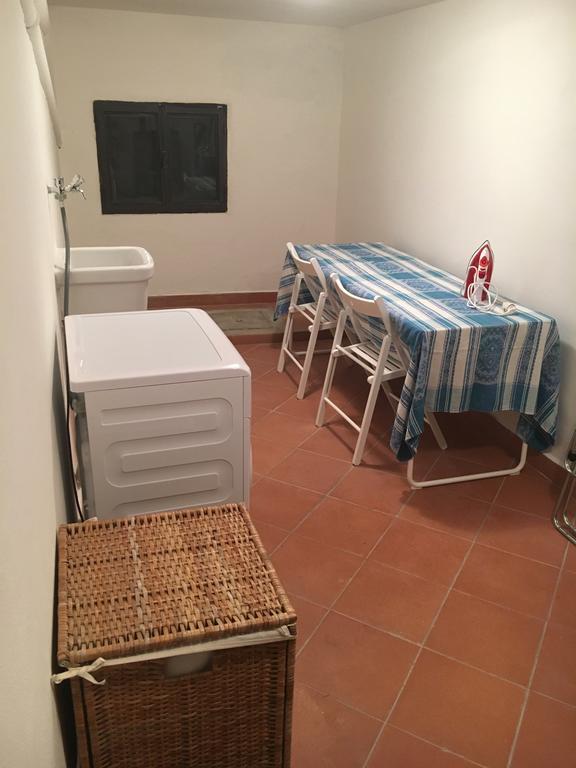 Old Town In The Green: Federico'S Apartment. فلورنس المظهر الخارجي الصورة
